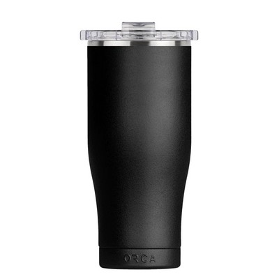 Chaser 16oz Tumbler