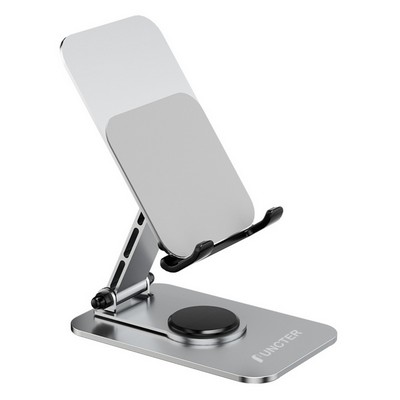 All-Purpose Desktop Cell Phone Tablet Stand Holder