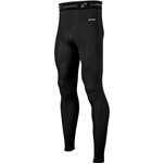 Compression Tight