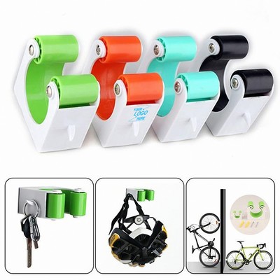 Foldable Bike Stand