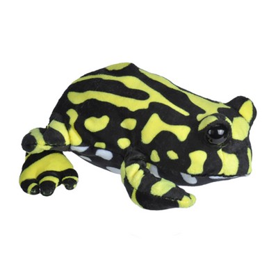 7" Hug'ems Corroboree Frog