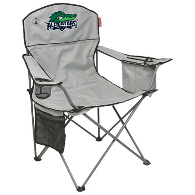 Coleman® Cooler Quad Chair