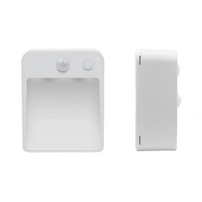 Motion Sensor Light