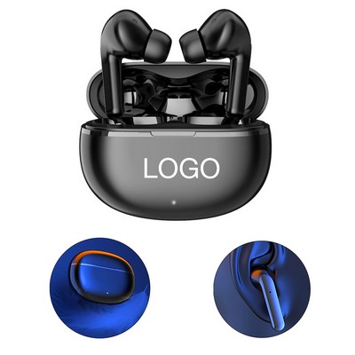 Sport Wireless Earbud