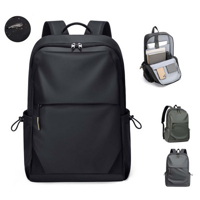 Laptop BackPack Lightweight