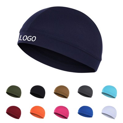 Cooling Skull Cap