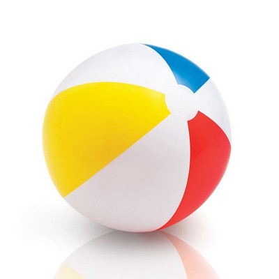 Beach Ball