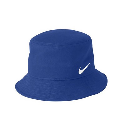 Nike® Swoosh Bucket Hat