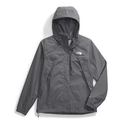 The North Face Women's Antora Rain Jacket