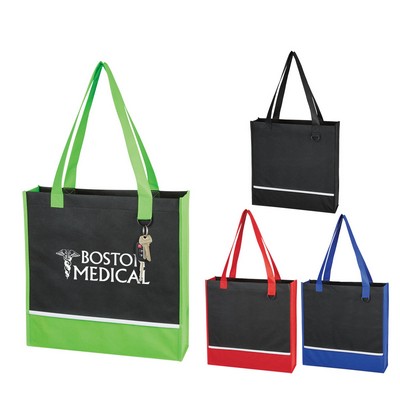 Non-Woven Tote Bag