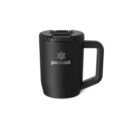 Brumate Müv 15oz Tumbler