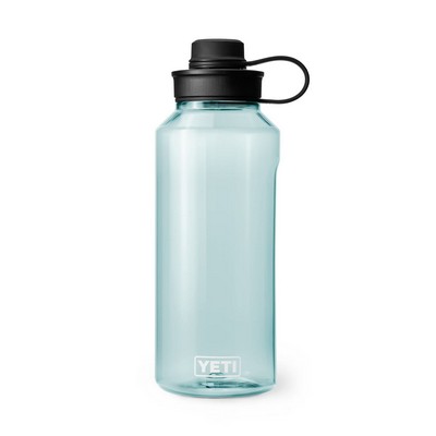 YETI 50 OZ Yonder Tether Cap Water Bottle