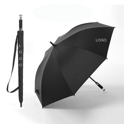 Luxury Golf Umbrella