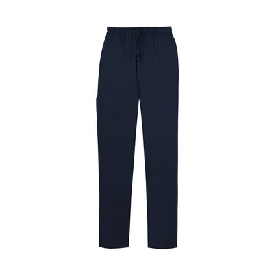 LAZZAR Unisex Scrub Pants