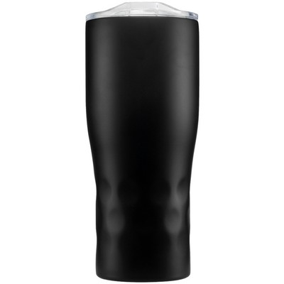 Huckleberry Grip Stainless Steel Tumblers 25 oz