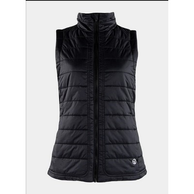 Straight Down® Cloud Vest