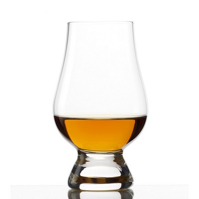 Wine Enthusiast Glencairn Whisky Glasses (Set Of 4)