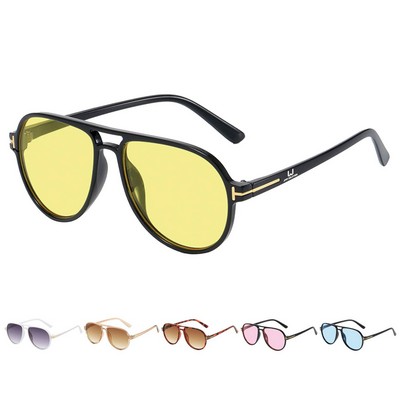 Polarized Sunglasses for Womens Men