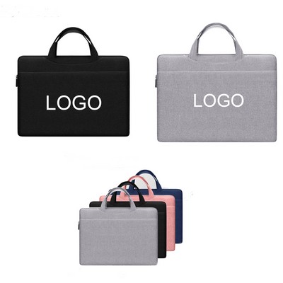 15 Inch Laptop Tote Bags