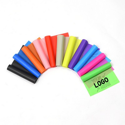 Yoga Tension Resistance Bands