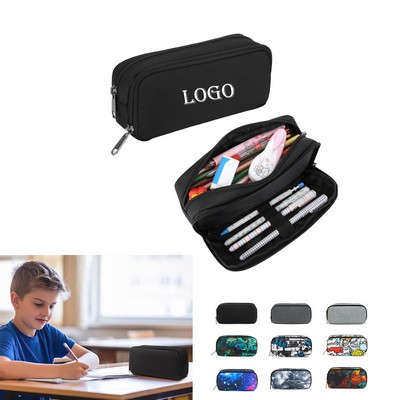 Student Stationery Box