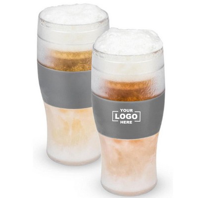 Insulated Iced Coffee Mug Tumbler