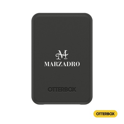 OtterBox® Wireless Power Bank for MagSafe 3,000mAh