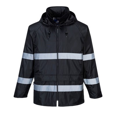 Iona™ Enhanced Rain Traffic Jacket