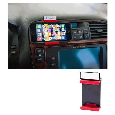 Auto Vent Phone Holder