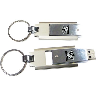 USB Flash Drive (1GB)