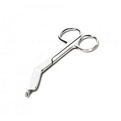 5 1/2" Lister Bandage Scissors