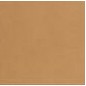 Metallic Copper Designer Tissue Paper