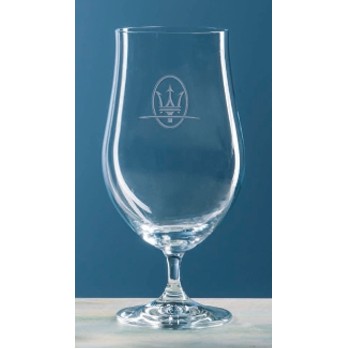 19½ Oz. Fashion Beer Pilsner Glass