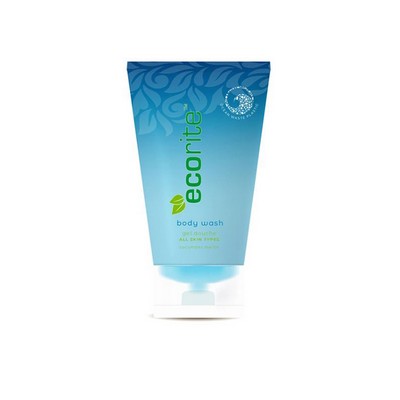 Bath Gel Ecorite 1 Oz.