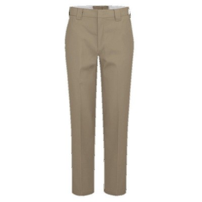 Red Kap™ Men's Utility Pant - Khaki Tan