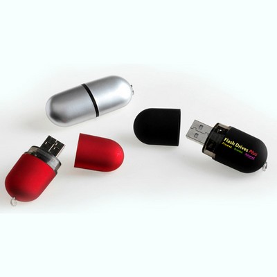 4GB Stick USB Flash Drive