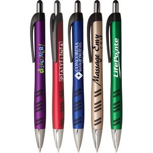 Mantaray™ Stylus Pen