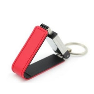 Executive Keychain USB Drive