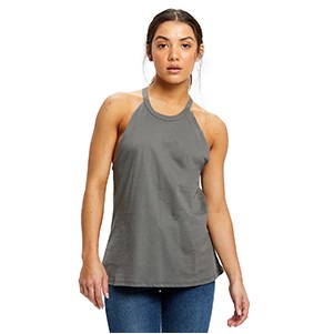 Women's Goddess Tank