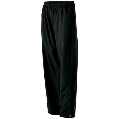 Ladies' Sable Pants