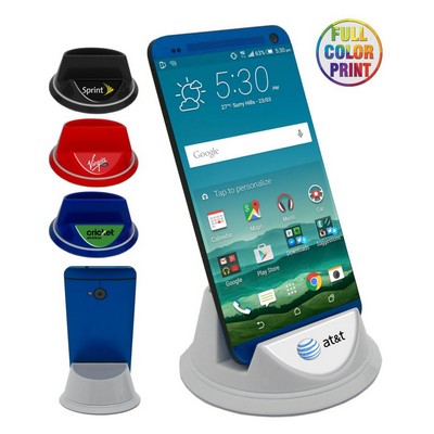 Swivel Cell Phone stand