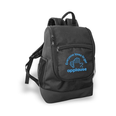 Compu-Backpack