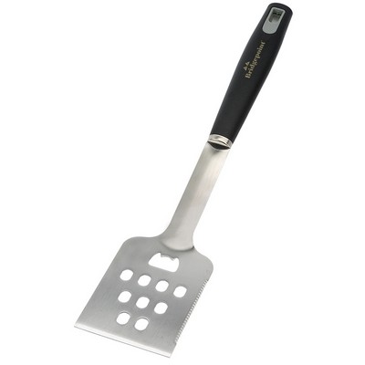 Char House BBQ Spatula