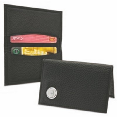 Credit Card Wallet