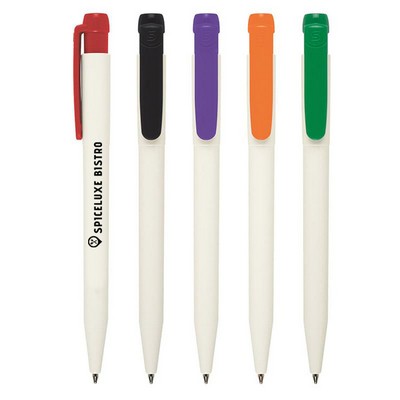 iPROTECT&reg; Antibacterial Pen