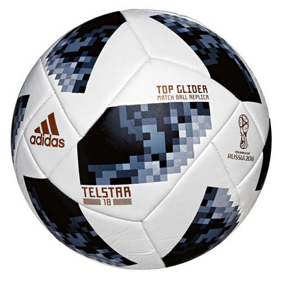 Mini Soccer Ball | CUSTOM | Promotional Items