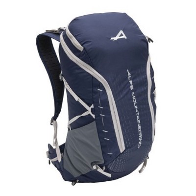 ALPS Mountaineering® Navy Canyon 30 Trail Pack Backpack