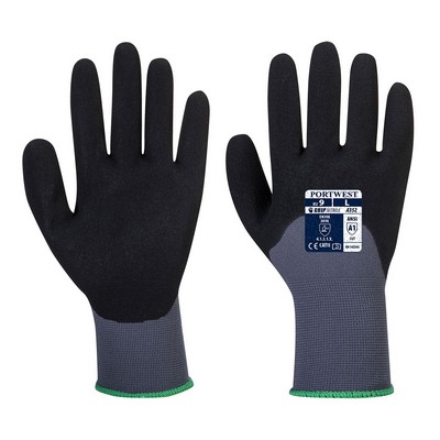 DermiFlex Ultra Glove