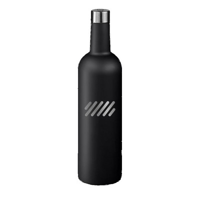 BrüMate Winesulator 25 Oz. Canteen