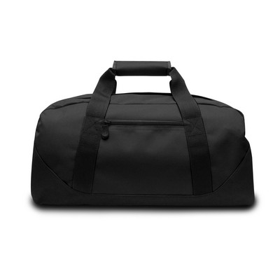 Liberty Series Small Duffle